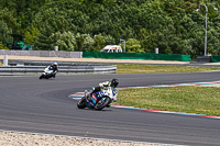 Slovakia-Ring;event-digital-images;motorbikes;no-limits;peter-wileman-photography;trackday;trackday-digital-images